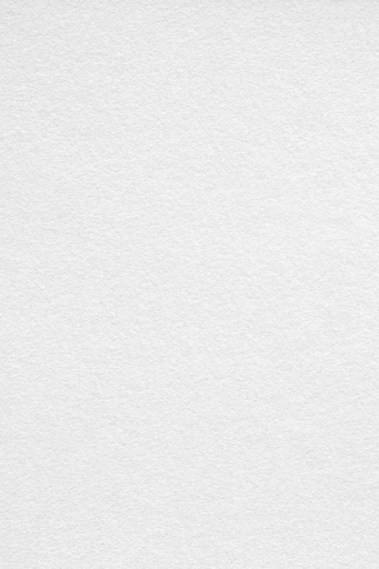 Papier canvas tekening textuur illustratie ontwerp kunst digitaal