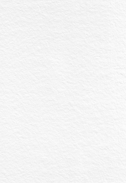 Papier doek schilderij tekenen wit
