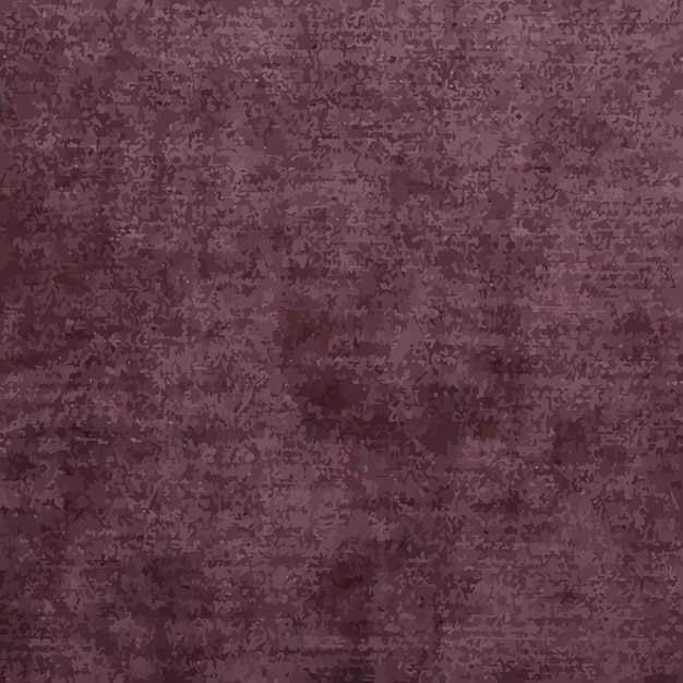 Papier geweven achtergrond Vector Design in paarse kleur