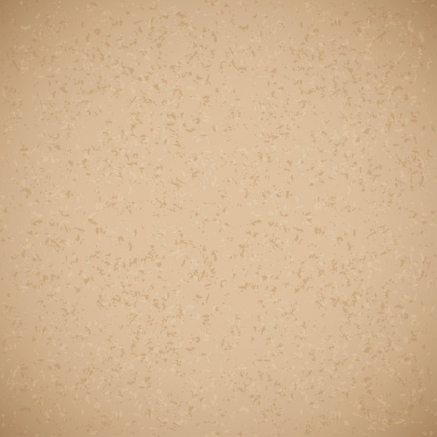 Papier textuur achtergrond Vector illustratie