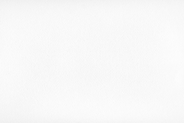 Papier Textuur Achtergrond Vector