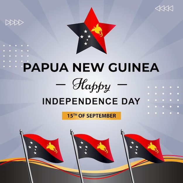 holding a sign that says independence day png