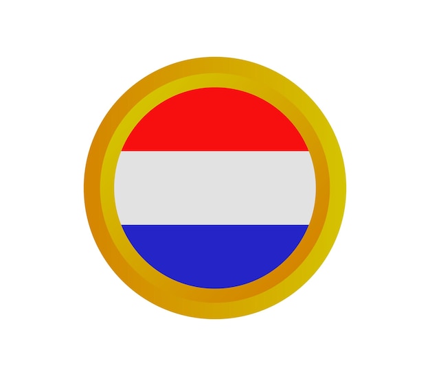 Paraguayan flag