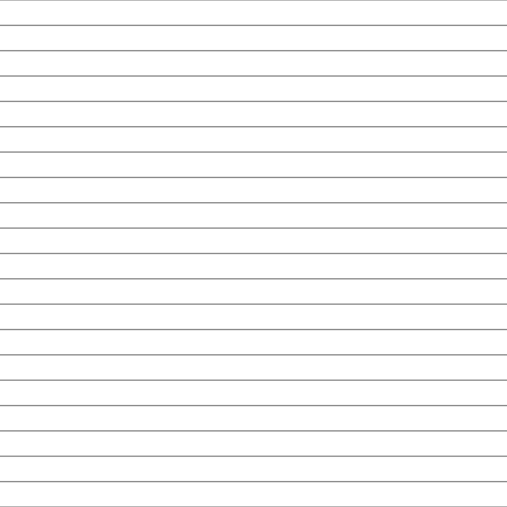 Parallelle lijnen achtergrond rechte strepen textuur achtergrond eenvoudig naadloos patroon lijnpatroon Geometrische background