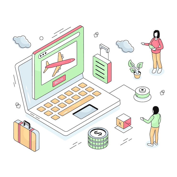 Vector パッケージのセキュリティ