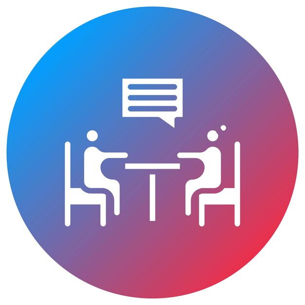 Parent Communication icon vector image Can be used for Daycare
