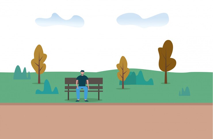 Vector park