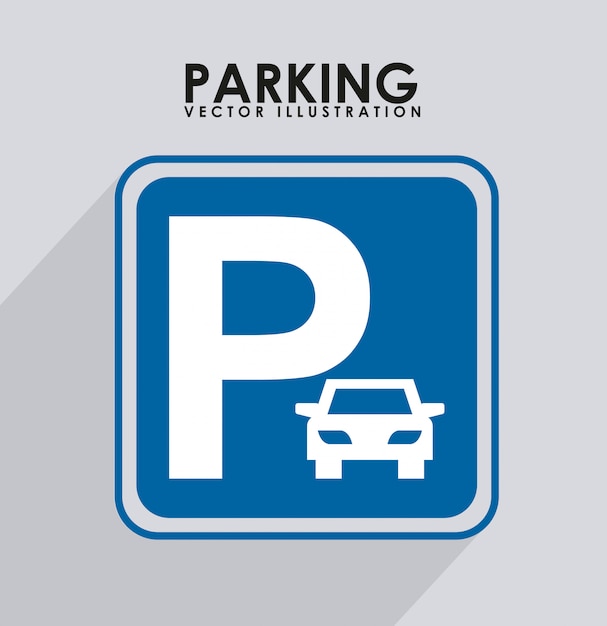 Página 4  Car Parking Imagens – Download Grátis no Freepik