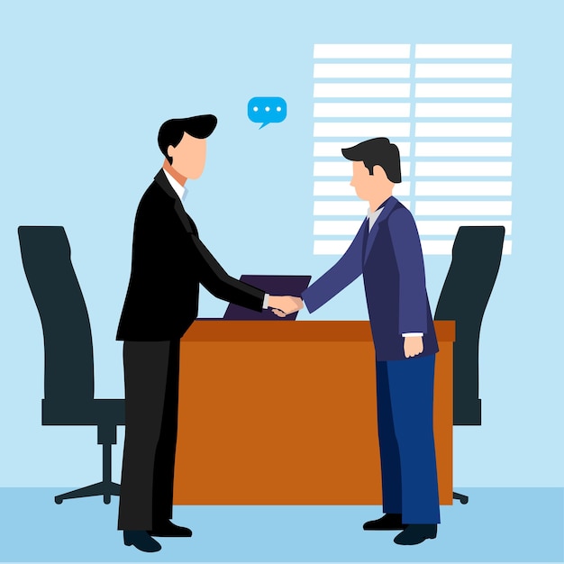partnership
