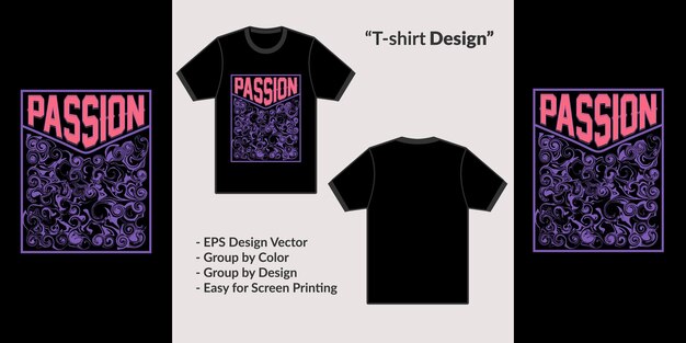 Group people silhouette T Shirt Designs Graphics & More Merch