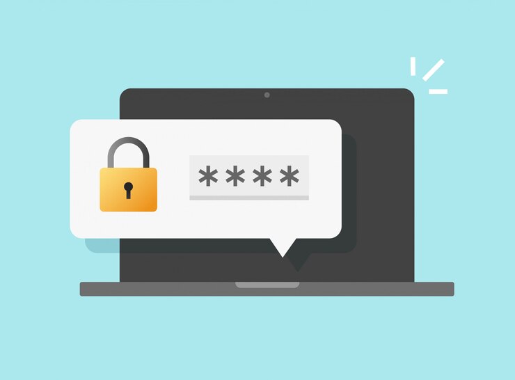 Password Strength Checker