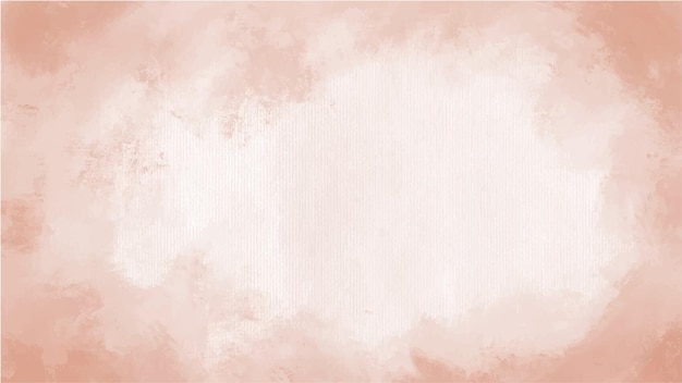 Vector pastel abstract texture background