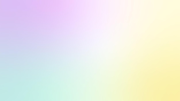 Pastel achtergrond