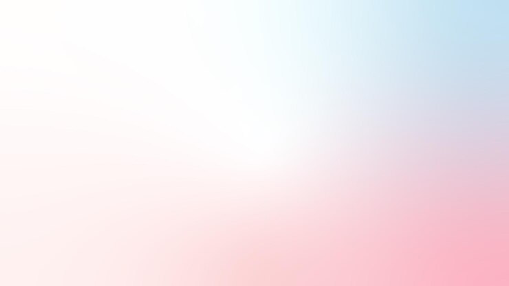 Vector pastel background template in premium quality download
