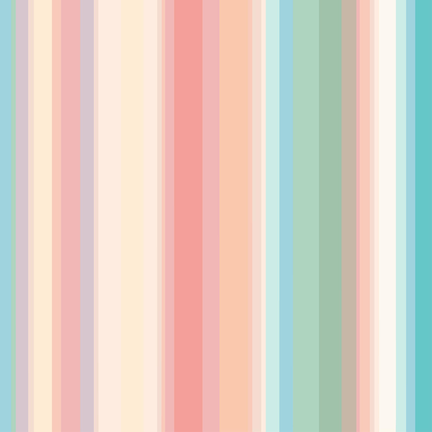 Pastel Background