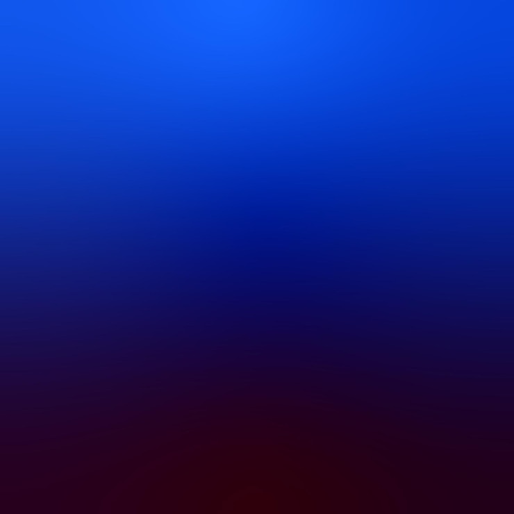 Vector pastel gradient blur vector background