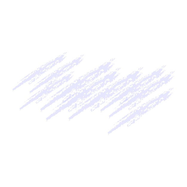 Pastel Grunge textuur vector illustratie.
