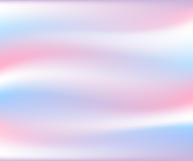 Pastel-style image is to use as background.