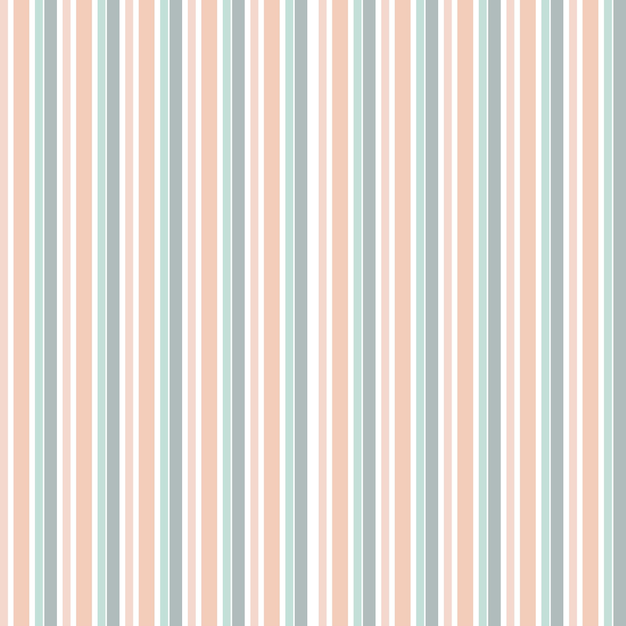 pastel vertical stripe pattern abstract geometric vector repeat
