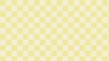 Nền laptop vải scottish ca rô màu vàng pastel: Những hình nền laptop vải scottish ca rô màu vàng pastel này thật sự tuyệt vời. Sự xen kẽ giữa các ô đỏ và vàng sẽ khiến cho máy tính của bạn trở nên đặc biệt và thật sự duyên dáng. Hãy để những hình ảnh này thay đổi hoàn toàn cảm giác khi bạn sử dụng máy tính của mình nhé.