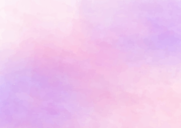 Pastelkleurige achtergrond met een roze achtergrond