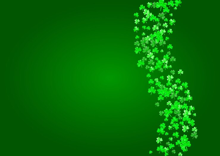 Vector patrickhorgreen25