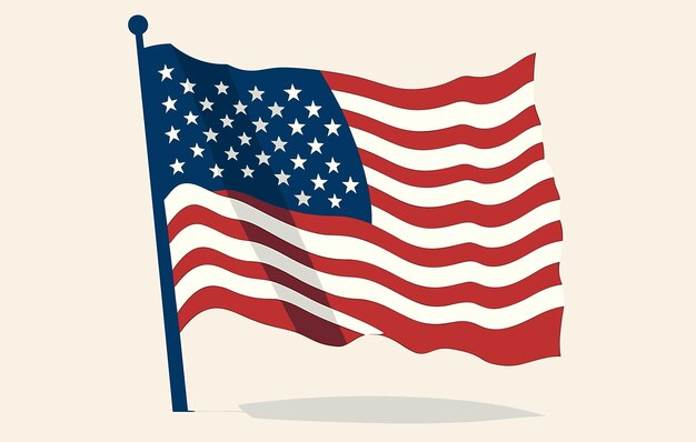 Vector patriot day silhouette911 patriot day patriot day usa never forget 911 illustration