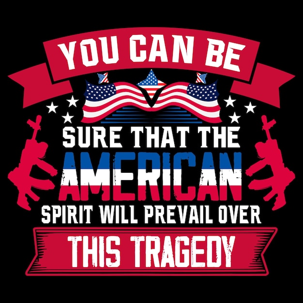 Patriot t-shirt design, vector patriot element, Usa vlag, illustratie, typografie t-shirts