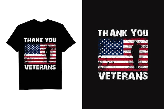 Patriotic Memorial Day Design TShirt