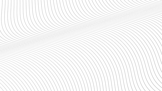 Patroon golf achtergrond abstracte textuur geometrische transparante stip swirl licht