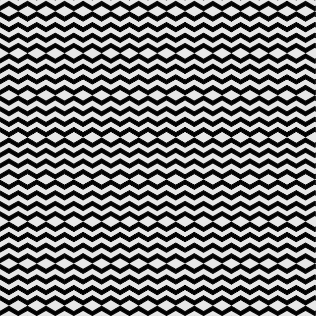Patroon naadloze abstract
