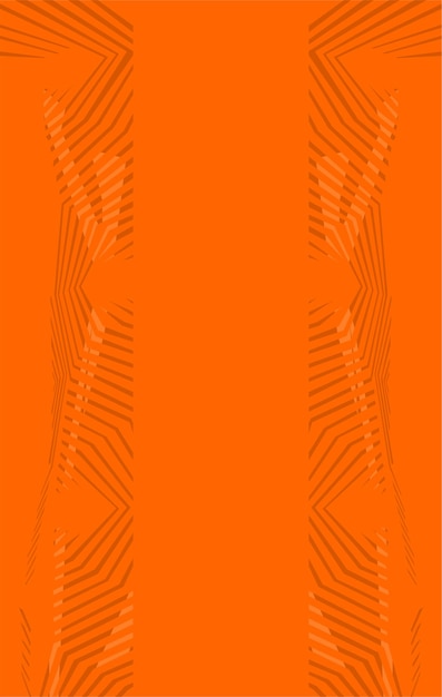 Vector patroon voetbalshirt