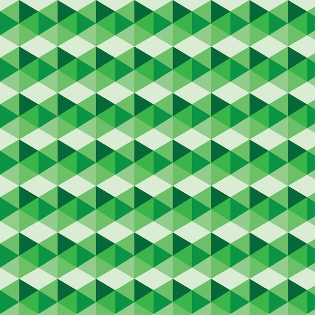 Patroon