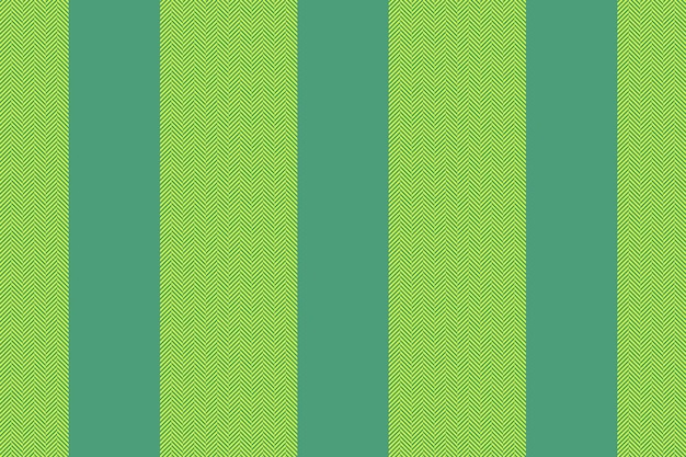 Patroonlijnen naadloos van vectorstoftextuur met een streep verticaal textiel als achtergrond
