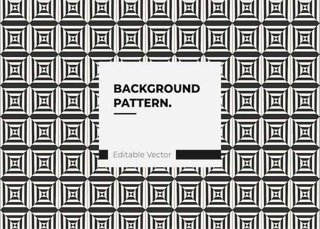 pattern   abstract modern style line design