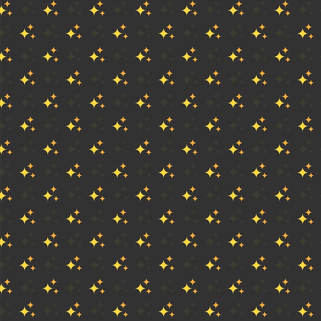Pattern Abstract Vector