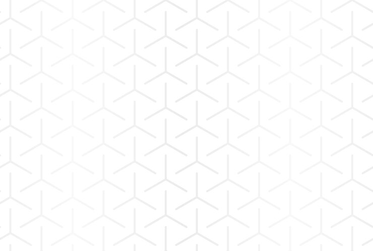 Vector 추상적인 패턴 색