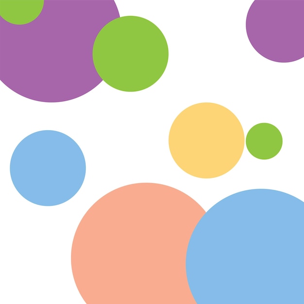 pattern_and_abstract