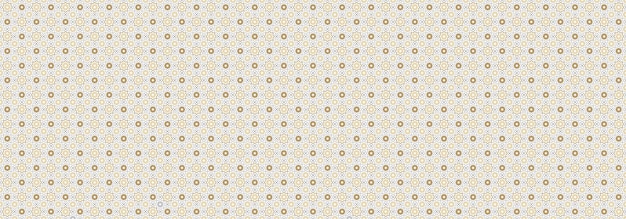 pattern arabian india seamless oriental vintage indian glod background