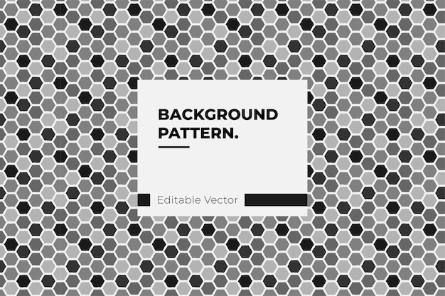 Pattern art texture visual abstract loop sfondo grafico