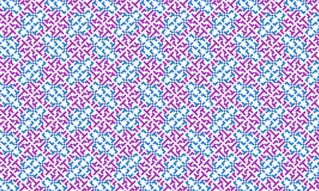 pattern background abstract plaid line