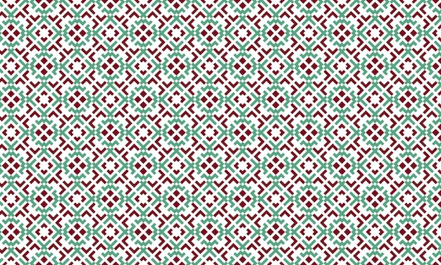 pattern background abstract plaid line