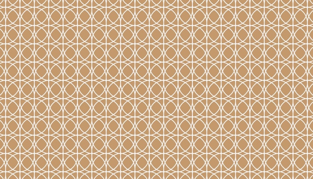 Pattern background classical luxury old fashion ornament, royal Victorian seamless texture design