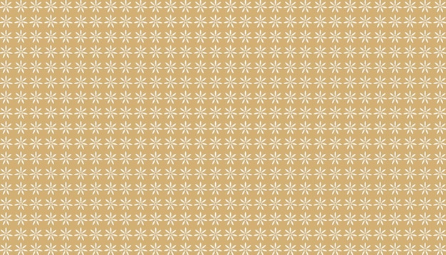 Pattern background classical luxury old fashion ornament, royal victorian seamless texture design