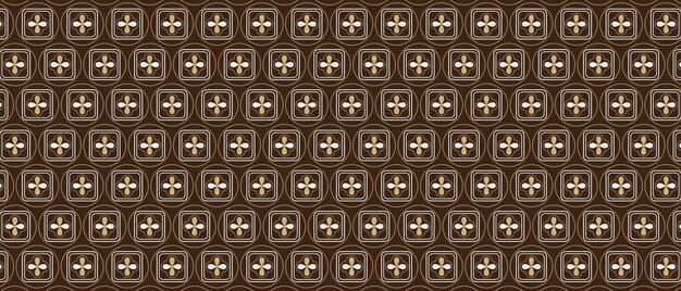 Pattern background classical luxury old fashion ornament, royal Victorian seamless texture design