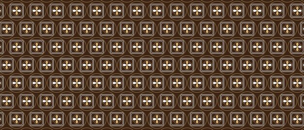 Pattern background classical luxury old fashion ornament, royal Victorian seamless texture design