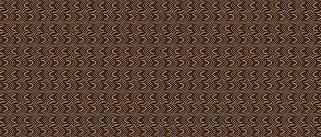 Pattern background classical luxury old fashion ornament, royal Victorian seamless texture design