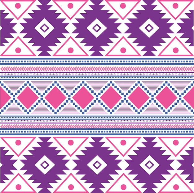 Pattern background design