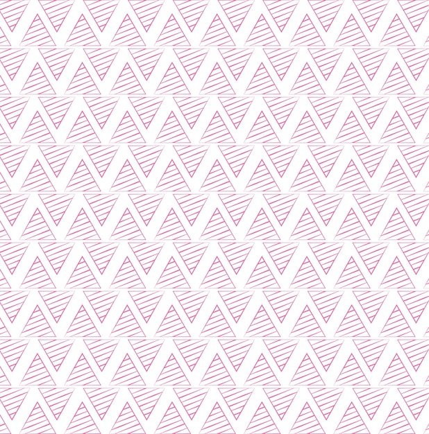 Pattern background design