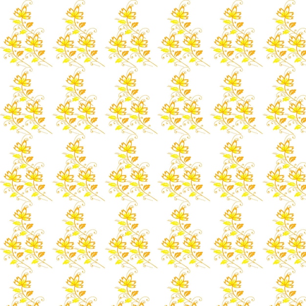 pattern background design